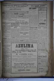 Hemeroteca - pagina O_Nordeste_1930_11_0192.jpg