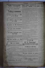 Hemeroteca - pagina O_Nordeste_1930_11_0193.jpg