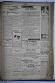 Hemeroteca - pagina O_Nordeste_1930_11_0194.jpg