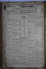 Hemeroteca - pagina O_Nordeste_1930_11_0195.jpg