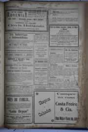 Hemeroteca - pagina O_Nordeste_1930_11_0196.jpg