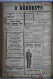Hemeroteca - pagina O_Nordeste_1930_11_0197.jpg