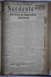 Hemeroteca - pagina O_Nordeste_1930_12_0001.jpg