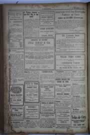 Hemeroteca - pagina O_Nordeste_1930_12_0002.jpg