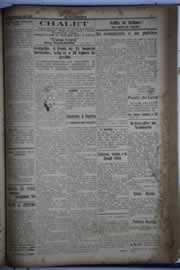 Hemeroteca - pagina O_Nordeste_1930_12_0005.jpg
