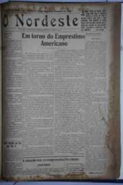 Hemeroteca - pagina O_Nordeste_1930_12_0009.jpg