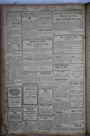 Hemeroteca - pagina O_Nordeste_1930_12_0010.jpg