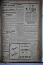 Hemeroteca - pagina O_Nordeste_1930_12_0011.jpg