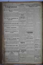 Hemeroteca - pagina O_Nordeste_1930_12_0012.jpg
