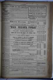 Hemeroteca - pagina O_Nordeste_1930_12_0013.jpg