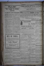 Hemeroteca - pagina O_Nordeste_1930_12_0014.jpg