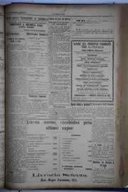 Hemeroteca - pagina O_Nordeste_1930_12_0015.jpg