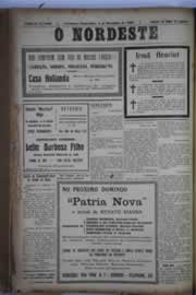 Hemeroteca - pagina O_Nordeste_1930_12_0016.jpg