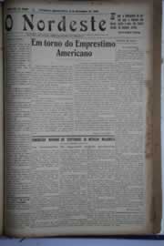 Hemeroteca - pagina O_Nordeste_1930_12_0017.jpg