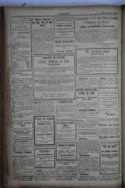 Hemeroteca - pagina O_Nordeste_1930_12_0018.jpg