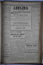Hemeroteca - pagina O_Nordeste_1930_12_0019.jpg