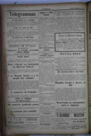 Hemeroteca - pagina O_Nordeste_1930_12_0020.jpg
