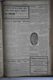 Hemeroteca - pagina O_Nordeste_1930_12_0021.jpg