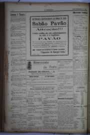 Hemeroteca - pagina O_Nordeste_1930_12_0022.jpg