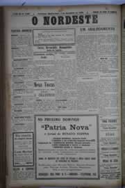 Hemeroteca - pagina O_Nordeste_1930_12_0024.jpg