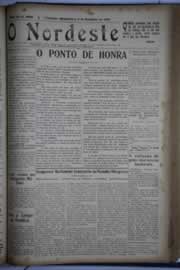 Hemeroteca - pagina O_Nordeste_1930_12_0025.jpg