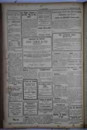 Hemeroteca - pagina O_Nordeste_1930_12_0026.jpg