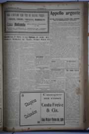 Hemeroteca - pagina O_Nordeste_1930_12_0027.jpg