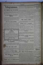 Hemeroteca - pagina O_Nordeste_1930_12_0028.jpg