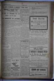 Hemeroteca - pagina O_Nordeste_1930_12_0031.jpg