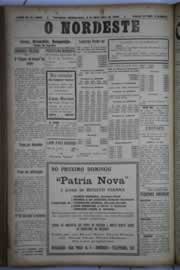 Hemeroteca - pagina O_Nordeste_1930_12_0032.jpg