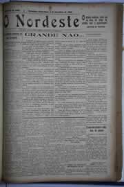Hemeroteca - pagina O_Nordeste_1930_12_0033.jpg