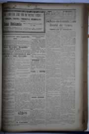 Hemeroteca - pagina O_Nordeste_1930_12_0035.jpg