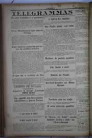 Hemeroteca - pagina O_Nordeste_1930_12_0036.jpg