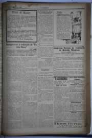 Hemeroteca - pagina O_Nordeste_1930_12_0037.jpg