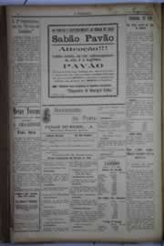Hemeroteca - pagina O_Nordeste_1930_12_0038.jpg