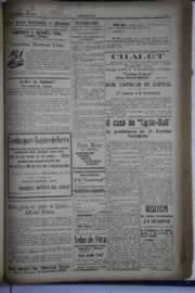 Hemeroteca - pagina O_Nordeste_1930_12_0039.jpg