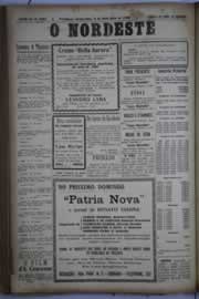 Hemeroteca - pagina O_Nordeste_1930_12_0040.jpg