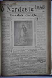 Hemeroteca - pagina O_Nordeste_1930_12_0041.jpg