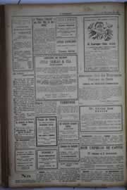 Hemeroteca - pagina O_Nordeste_1930_12_0042.jpg