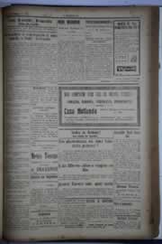 Hemeroteca - pagina O_Nordeste_1930_12_0043.jpg