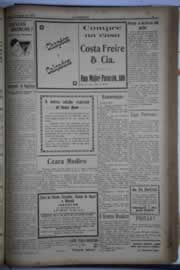 Hemeroteca - pagina O_Nordeste_1930_12_0045.jpg