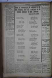 Hemeroteca - pagina O_Nordeste_1930_12_0046.jpg