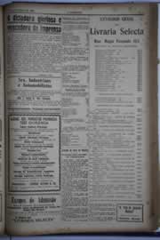 Hemeroteca - pagina O_Nordeste_1930_12_0047.jpg