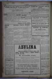 Hemeroteca - pagina O_Nordeste_1930_12_0048.jpg