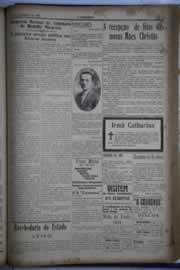 Hemeroteca - pagina O_Nordeste_1930_12_0049.jpg