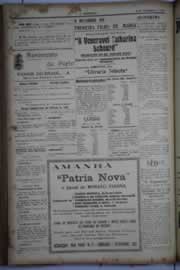 Hemeroteca - pagina O_Nordeste_1930_12_0050.jpg