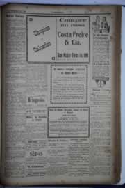 Hemeroteca - pagina O_Nordeste_1930_12_0055.jpg