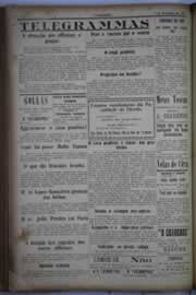 Hemeroteca - pagina O_Nordeste_1930_12_0056.jpg