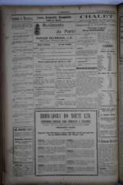 Hemeroteca - pagina O_Nordeste_1930_12_0058.jpg