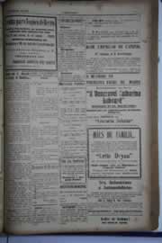 Hemeroteca - pagina O_Nordeste_1930_12_0059.jpg